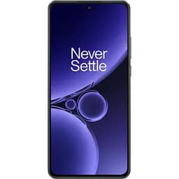 Смартфон OnePlus Nord CE3 12/256GB Gray Shimmer [117225] - мініатюра 2