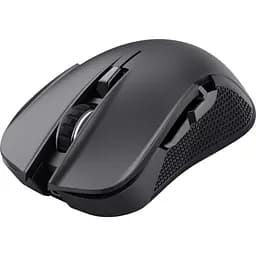 Мишка Trust GXT 931 Wireless Black (25330) - мініатюра 2