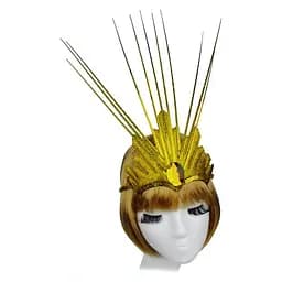 Корона Сяйво