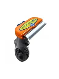 Фурмінатор для вичісування підшерстя тварин Pet Knot Comb