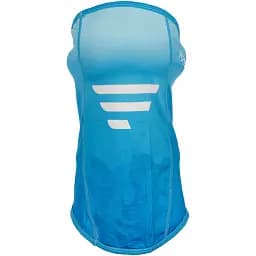 Бафф Favorite Anatomic Buff Blue