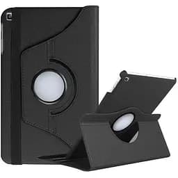 Чохол-книжка для планшета Samsung Galaxy Tab A7 10.4 SM-T500 та SM-T505 поворотний 360