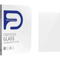 Защитное стекло ArmorStandart Premium Glass для Nintendo Switch 2 (ARM83493) [135282]