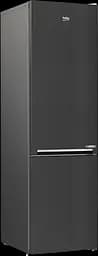 Холодильник Beko RCNA406I40XBRN (7220897) - мініатюра 4