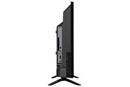 Телевізор Mystery TV 24 MTV-2450HST2 HD Ready/T2/Smart TV/Android 11/USB 2.0/Wi-Fi/Black - мініатюра 3