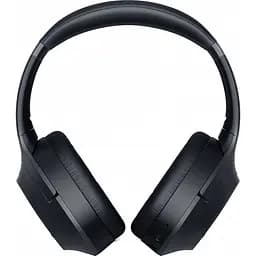 Ігрові навушники Razer Opus Late 2020 Black (RZ04-03430100-R3M1) [81364] - мініатюра 3