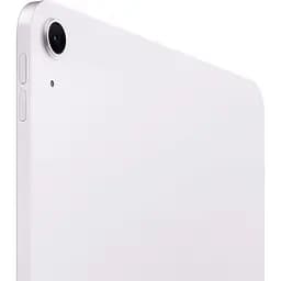 Планшет Apple iPad Air 11 (2025) 256GB Wi-Fi + Cellular Purple (MCG34) [129354] - мініатюра 4