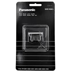 Змінний ніж для тримера Panasonic WER9500Y (ER-GD60, GD50, GD40)