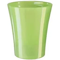 Вазон Santino Arte-Dea 2 л зелене яблуко (ADEA20GA)