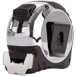 Рулетка Stanley FatMax Xtreme 8 м x 26 мм (5-33-891) - мініатюра 2