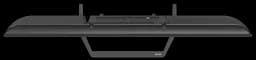 LED-телевізор H43S80FUX HAIER teh0021644 - мініатюра 9