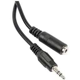 Кабель Ultra 3.5 мм UC70-0150 1.5 м