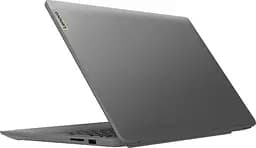 Ноутбук Lenovo IdeaPad 3 15ALC6 (82KU010JRM) (82KU010JRM) - мініатюра 4