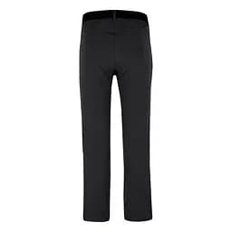 Штани Salewa Terminal Pants Mns L Чорний (1054-013.002.8750) - мініатюра 2