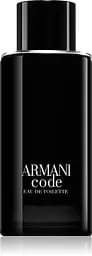 Туалетная вода Giorgio Armani Armani Code Pour Homme 125 мл