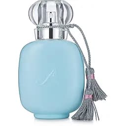 Les Parfums de Rosine Rose des Neiges 100 мл тестер парфумована вода