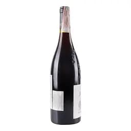 Вино Domaine de Janasse Chateauneuf du Pape Vieilles Vignes 2013 AOC, 14%, 0,75 л (688995) - мініатюра 4