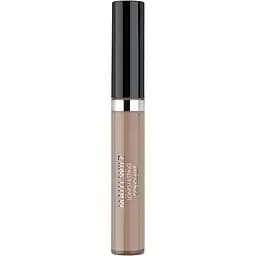 Стійкий коректор для обличчя Malu Wilz Long Lasting Concealer, тон 6 (пісочний), 7 мл