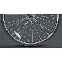 Електричний шосейний велосипед SWFT Volt E-bike (клас-2) 350Вт - мініатюра 5