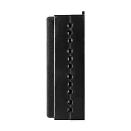 Контролер автономний для 2 дверей Trinix TRC-2R WiFi 2 реле (71-00025) - мініатюра 3
