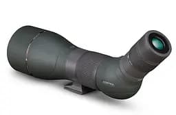 Підзорна труба Vortex Razor HD 27-60x85/45 (RS-85A) 924479 - мініатюра 2