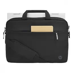 Сумка для ноутбука HP 14.1" Professional (500S8AA) - мініатюра 5