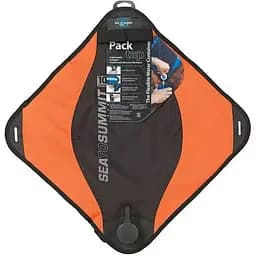 Фляга для води Sea To Summit Pack Tap 10 L (1033-STS APT10LT)