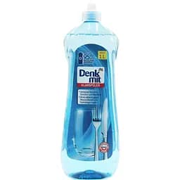 Ополіскувач для посудомийної машини Denkmit 1 л
