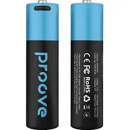 Акумулятор LiitoKala 18650 3400mAh Li-ion 1шт (Lii-34B-PCB) [111721]