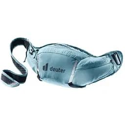 Сумка поясная Deuter Shortrail III Lake (1052-3110223 3077)
