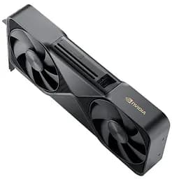 Відеокарта PNY RTX PRO 6000 96GB Blackwell Workstation Edition (VCNRTXPRO6000-PB) (GDDR7, 512 bit, PCI-E v5.0 x16) - мініатюра 7