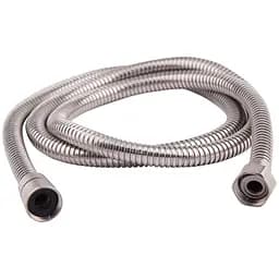 Шланг для душа Lidz (NKS)-50 30 150 00