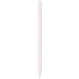 Планшет Samsung Galaxy Tab S9 FE+ 8/128GB 5G Lavender [SM-X616BLIA] [115838] - мініатюра 11