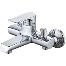 Смеситель для ванны Mixxus NOBEL 009 (MI1602)