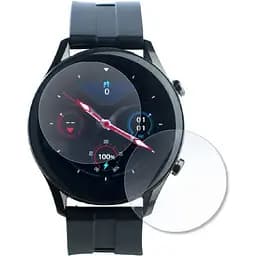 Захисна плівка StatusSKIN для Hoco Y7 Екран Матова Lite