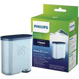 Фильтр для воды Philips AquaClean (CA6903/10)