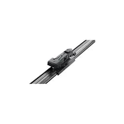 Щітка склоочисника Bosch 3 397 007 292 - мініатюра 3