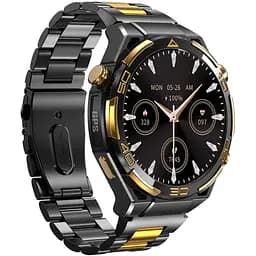 Годинник Blackview W90 Pro Black (6931548325796) - мініатюра 6