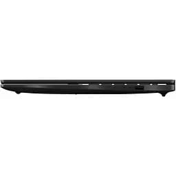 Ноутбук ASUS V16,5 210H 48GHz,16 GB DDR5,512 GB,5060 8 GB,Windows 11 Домашня,512 GB - мініатюра 4
