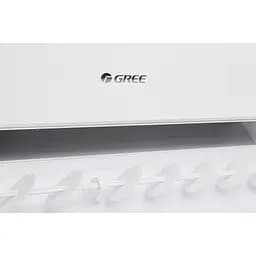 Кондиціонер Gree GWH09AEC-K6DNA1A G-Tech - мініатюра 8