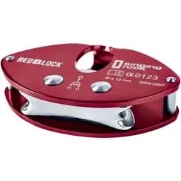 Ролик Singing Rock Redblock (1033-SR K0006RP00)