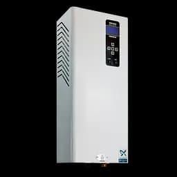 Електричний котел Tenko Premium 7,5 кВт 220 В - мініатюра 3
