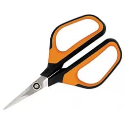 Ножницы садовые Solid Softgrip SP15 FISKARS 21х10.5 см fit0012515