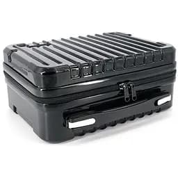 Кейс Primolux Hard Travel для квадрокоптера DJI Mini 3 Pro Black - мініатюра 2