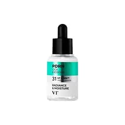 Омолаживающая ампула с PDRN и пептидами 30 мл VT Cosmetics PDRN R5 Firming Ampoule