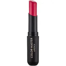Помада Flormar Color Master Fuchsia відтінок 008, 3 г