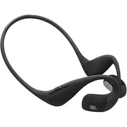 Навушники JBL Endurance Pace Black (JBLENDUPACEBLKG)
