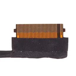 Шлейф матриці для HP 17-CP 17Z-CP 17-CN 17T-CN TPN-L140 series, (eDP 30pin, 6017B1562201) - мініатюра 3