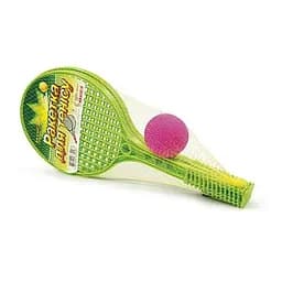 Набір ракеток для дитячого тенісу Юніка 0187 (В асортименті)