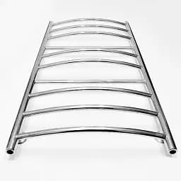 Рушникосушка водяна LEV Венера П15 нержавіюча сталь 500х1500 мм 30412